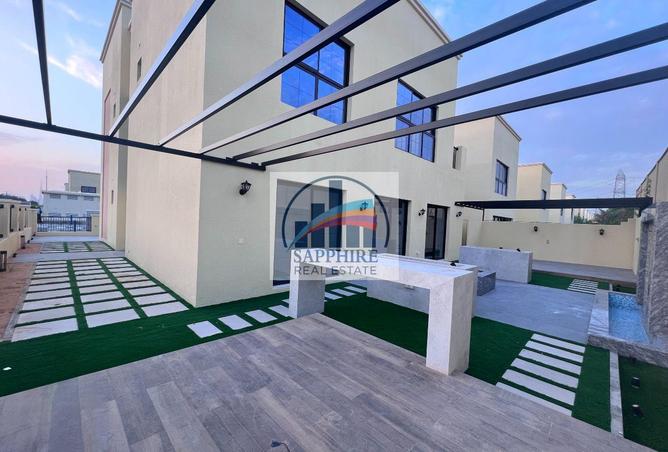 15172814 - الصورة الرئيسية للعقار