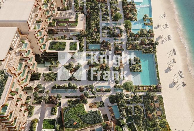 15171945 - صورة العقار 2