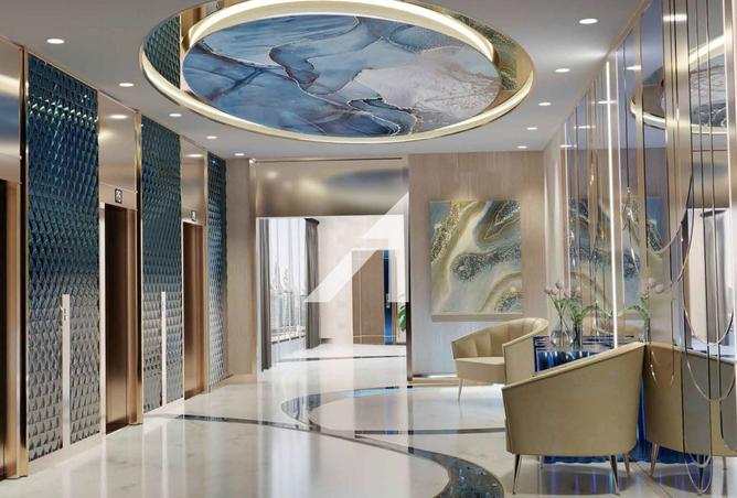 15172922 - صورة العقار 3