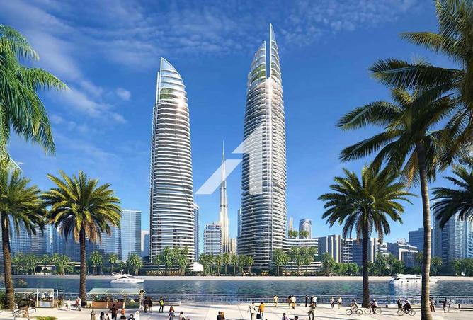 15172922 - الصورة الرئيسية للعقار