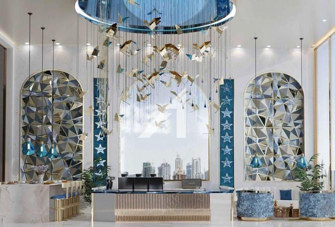 15172922 - صورة العقار 2