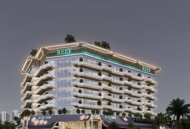 15172177 - صورة العقار 2