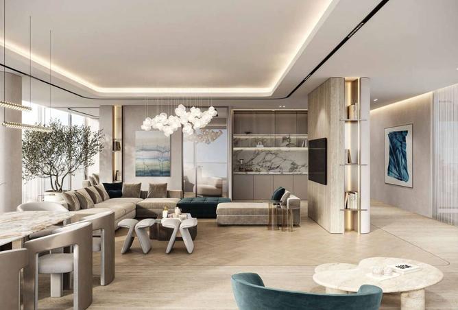 15172177 - الصورة الرئيسية للعقار