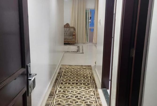 15172132 - Property Main Image