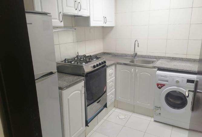 15172132 - Property Image 3