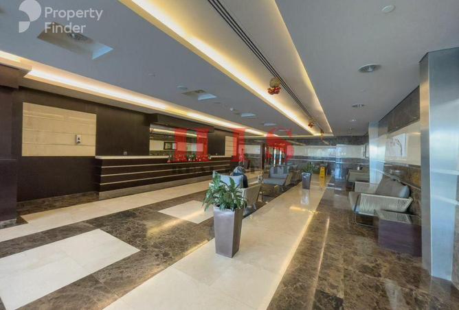 15172205 - Property Image 2