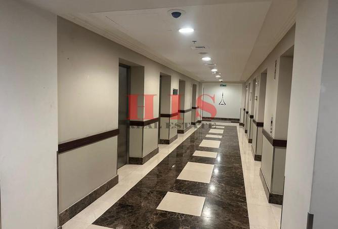 15172205 - Property Image 3