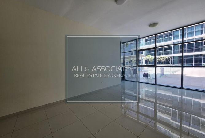 15172357 - Property Image 3