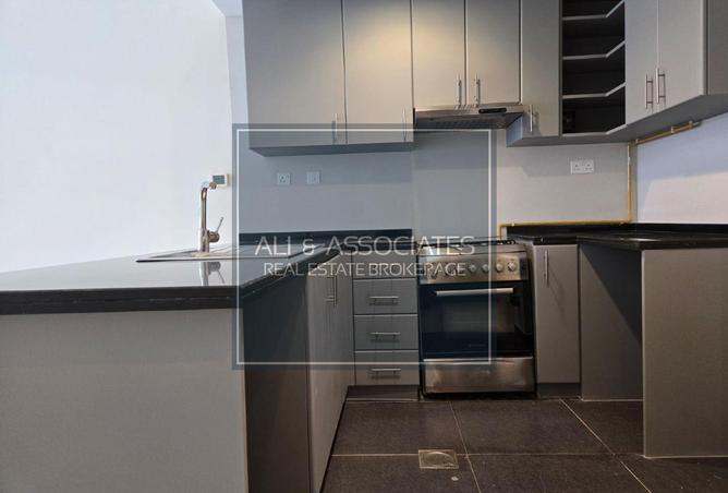 15172357 - Property Image 3