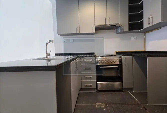 15172357 - Property Image 3