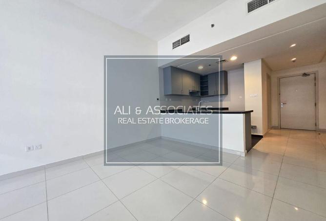 15172357 - Property Image 2