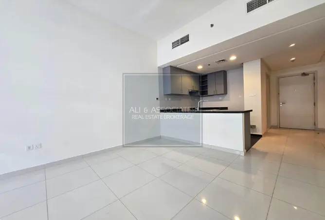 15172357 - Property Image 2