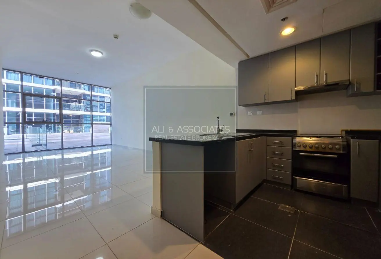 15172357 - Property Main Image