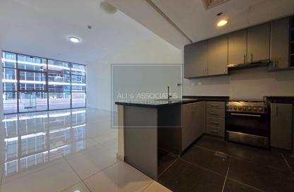 Apartment - 2 Bedrooms - 3 Bathrooms for sale in Golf Horizon A - Golf Horizon - Golf Town - DAMAC Hills - Dubai