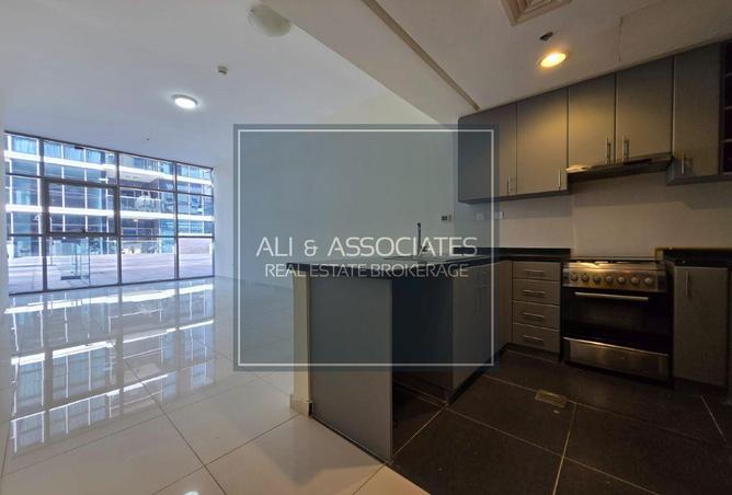 15172357 - Property Main Image