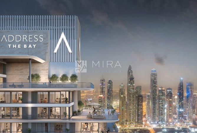 15172197 - الصورة الرئيسية للعقار