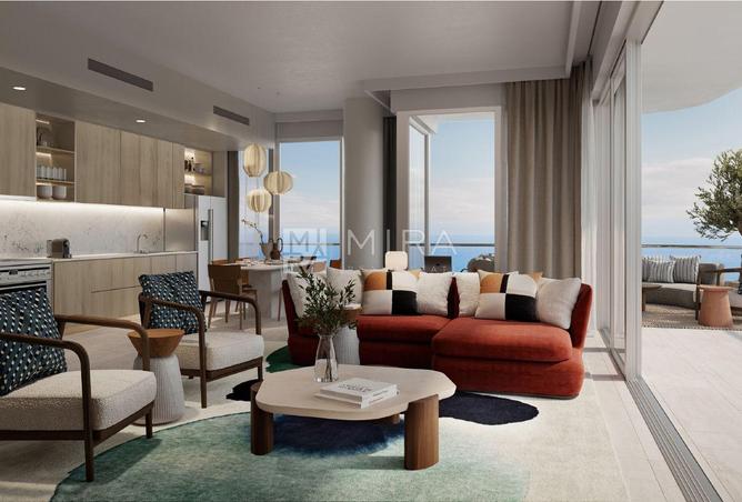 15172197 - صورة العقار 3