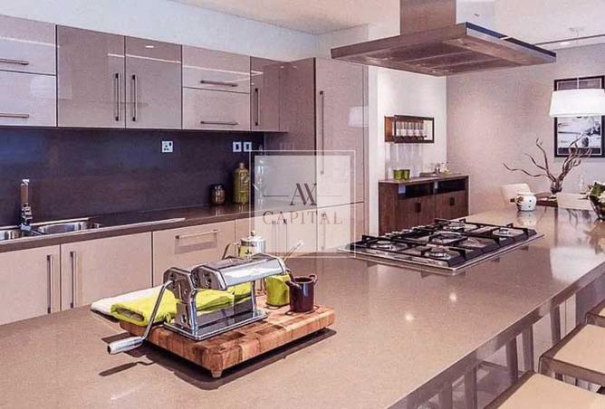 69121601 - Property Image 3