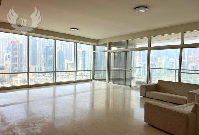 15172163 - Property Main Image