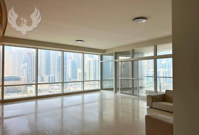 15172163 - Property Image 3