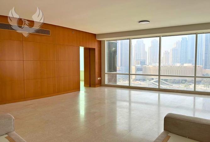 15172163 - Property Image 2