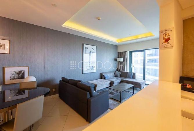 15172229 - Property Image 3