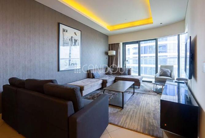 15172229 - Property Image 2