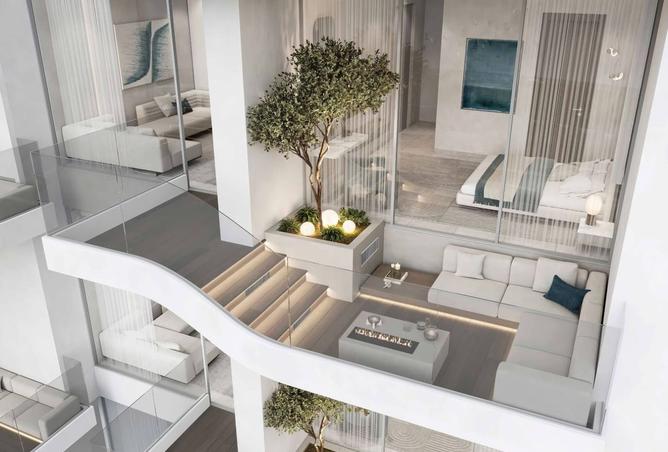 15172332 - صورة العقار 2