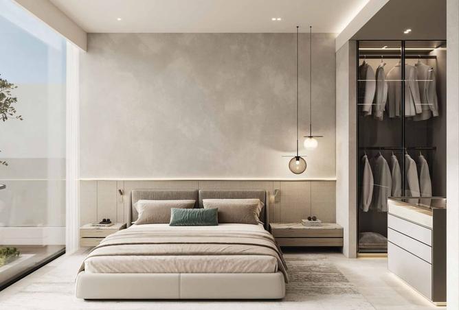 15172332 - صورة العقار 3