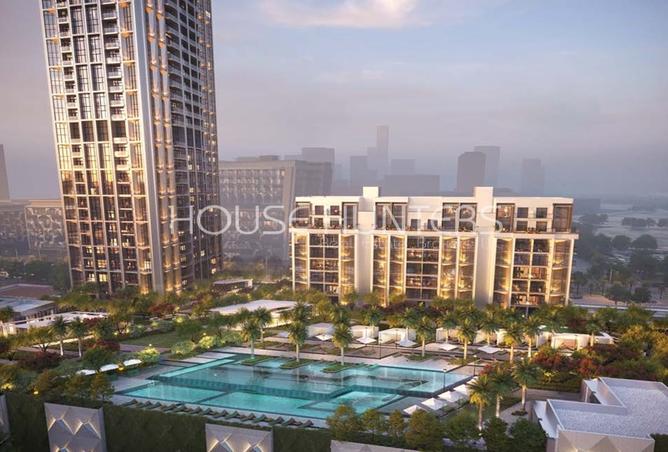 15172232 - الصورة الرئيسية للعقار