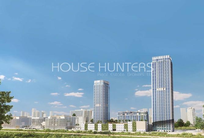 15172232 - صورة العقار 3