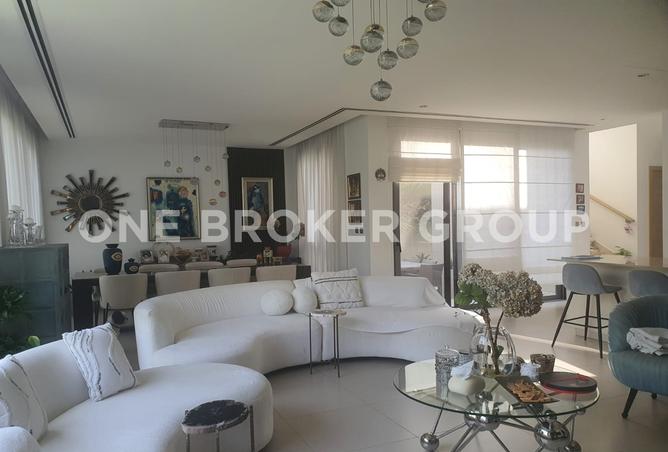 15172245 - صورة العقار 3