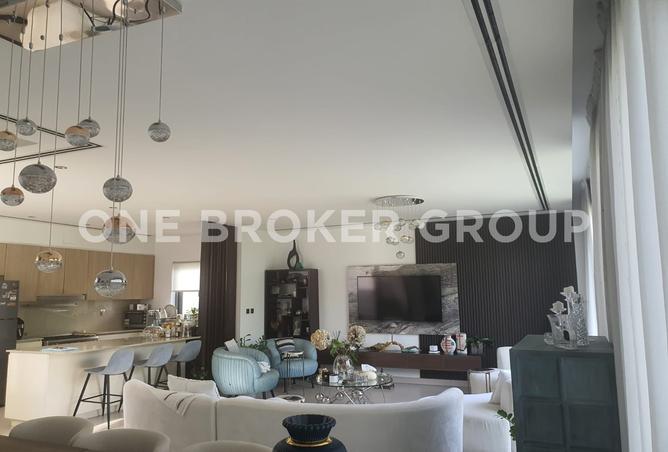 15172245 - صورة العقار 2