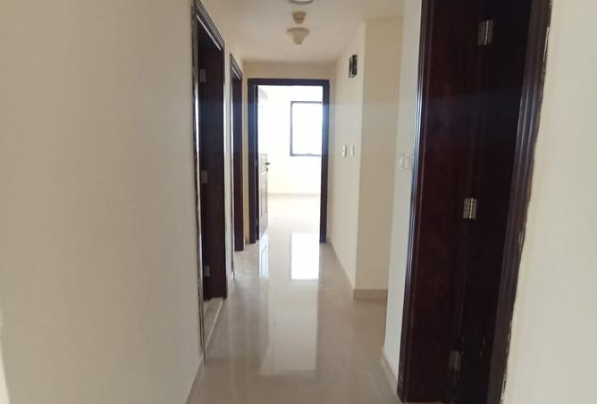 15172398 - صورة العقار 2