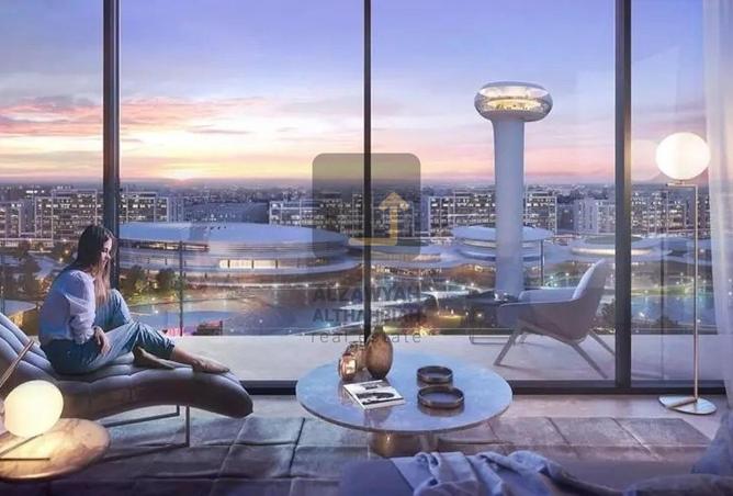 15172625 - صورة العقار 3