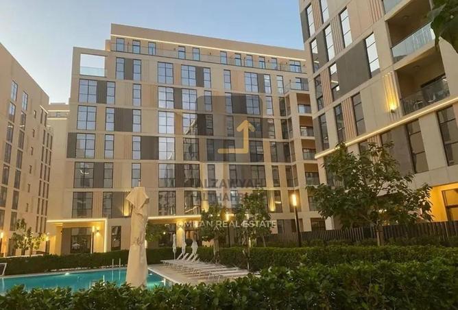 15172625 - صورة العقار 2