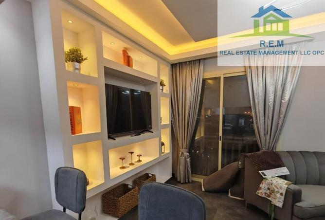 15186424 - الصورة الرئيسية للعقار