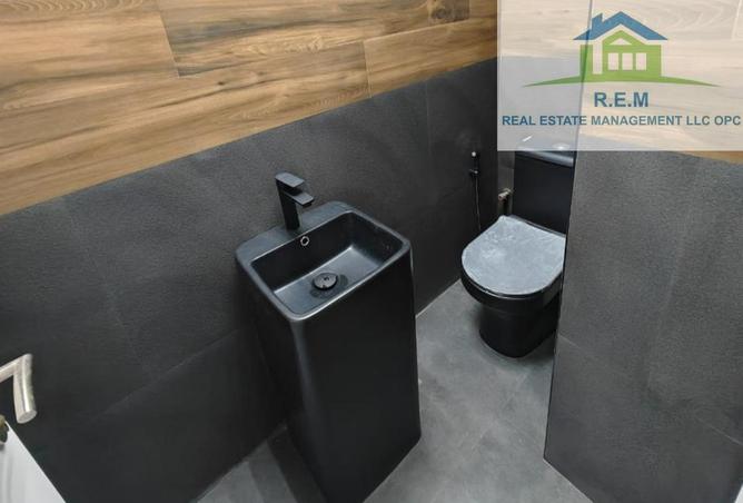 15186424 - صورة العقار 3