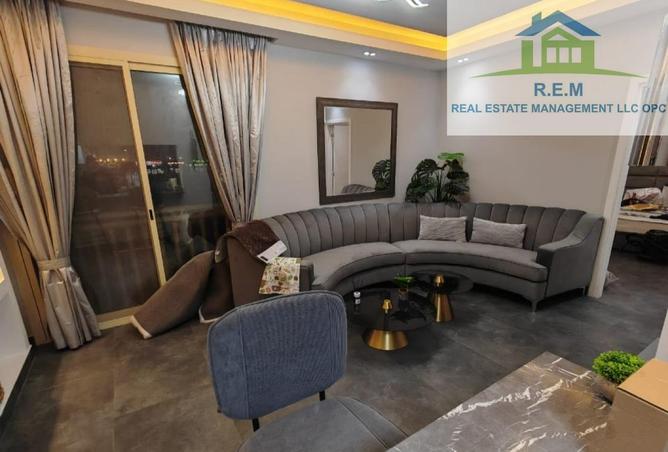 15186424 - صورة العقار 2