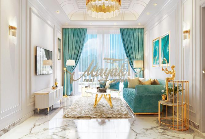 15172423 - Property Main Image