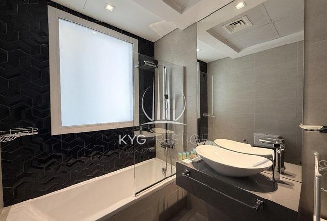 15172526 - Property Image 3