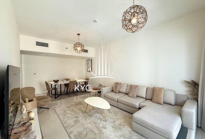 68277454 - Property Image 2