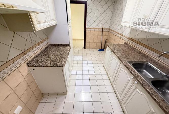 15172639 - Property Image 3