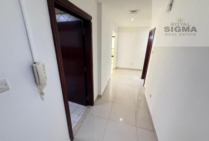 15172639 - Property Main Image