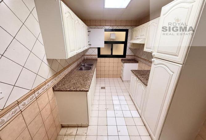 15172639 - Property Image 2