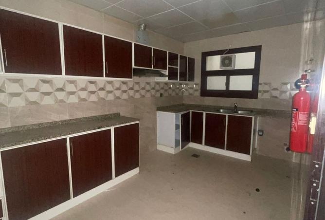 15172621 - Property Image 3