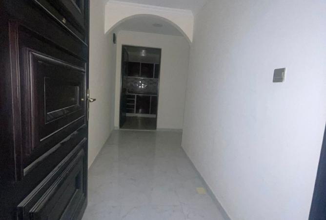 15172621 - Property Main Image