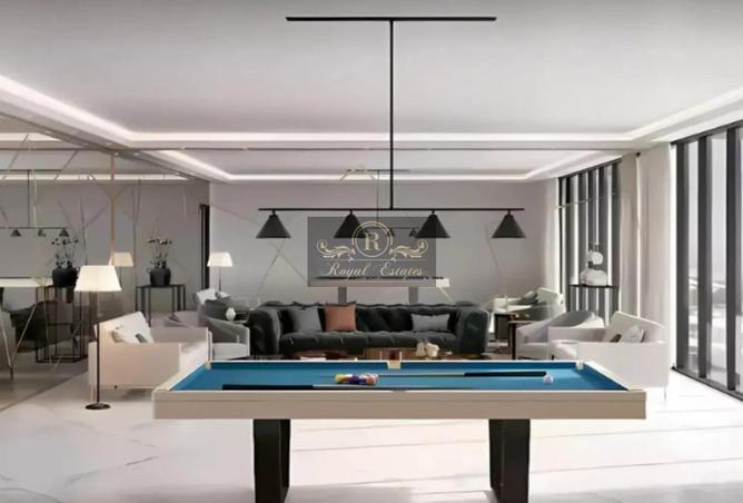 15173944 - صورة العقار 2