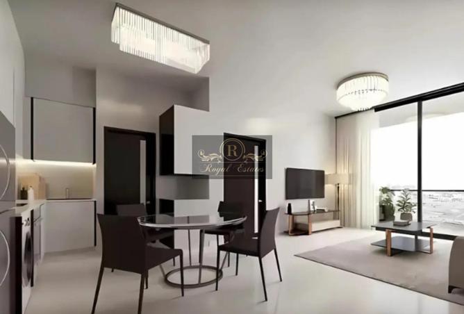 15173944 - الصورة الرئيسية للعقار