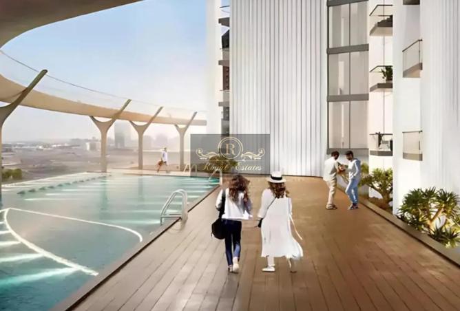 15173944 - صورة العقار 3